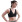 Nike Γυναικείο μπουστάκι One Light Support Padded Bra